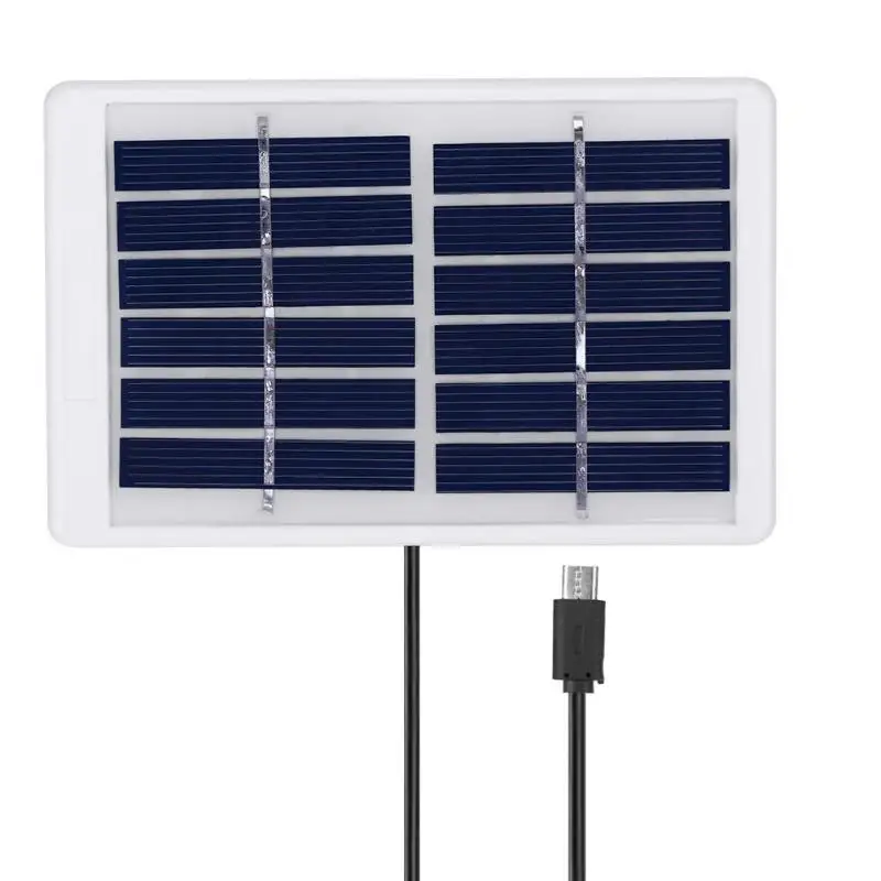 Портативный солнечный светильник, 5 режимов, 20 COB, светодиодный светильник на солнечной батарее, USB, заряжаемая лампа, лампа для улицы, кемпинга, палатки, Солнечная лампа