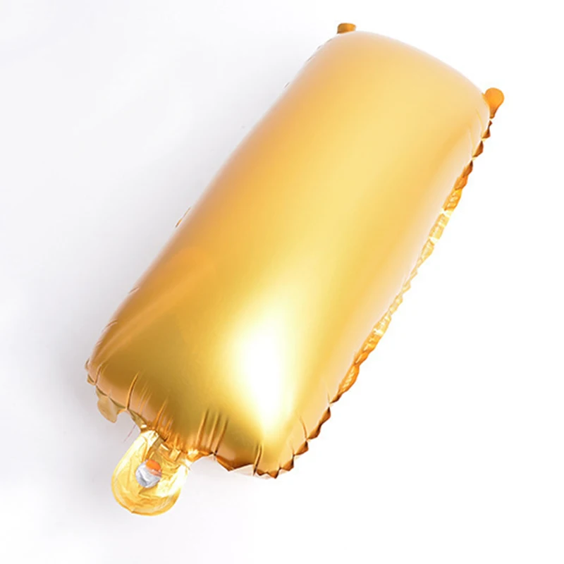 C0017(6)