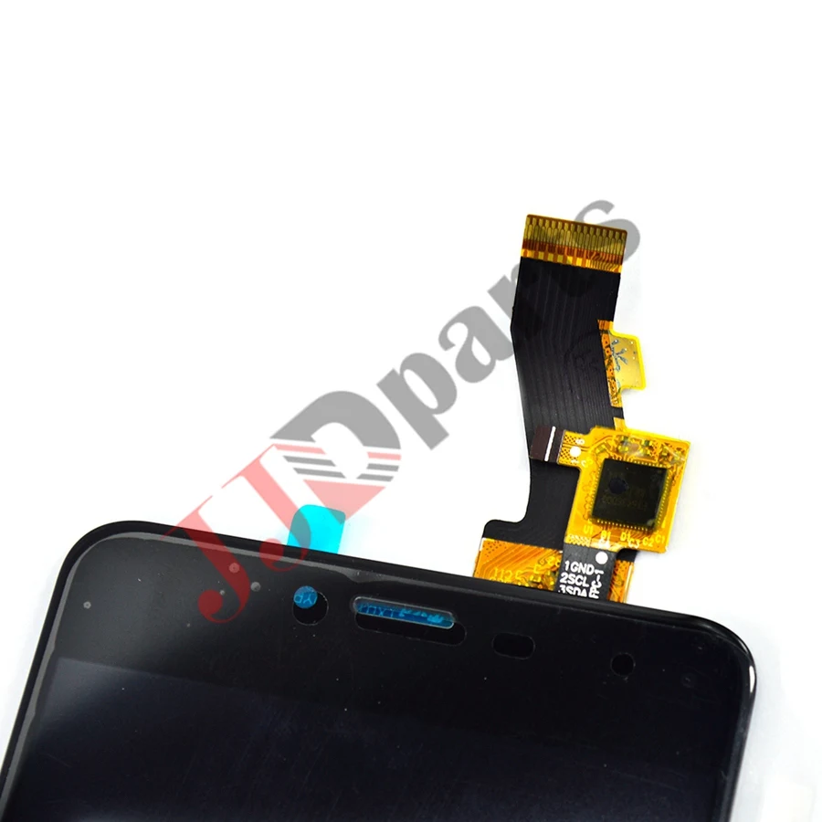 Meizu M3S LCD (3)