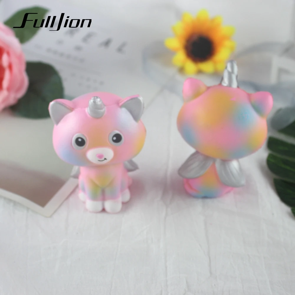 fc2c6eedd9b26c2f1d9cc37de2152471