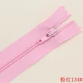 Pink number134