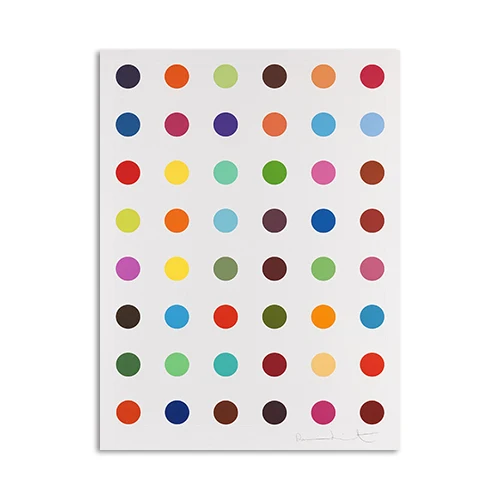 Abstract-Poster-Pop-Art-Canvas-Painting-Post-Modern-Wall-Pictures-for-Living-Room-Decoration-for-Hallway.jpg_640x640 (3)