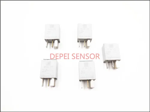 13266315,V23374-A1601,A0045452905,13266316,24435922,7700414484,94411618_