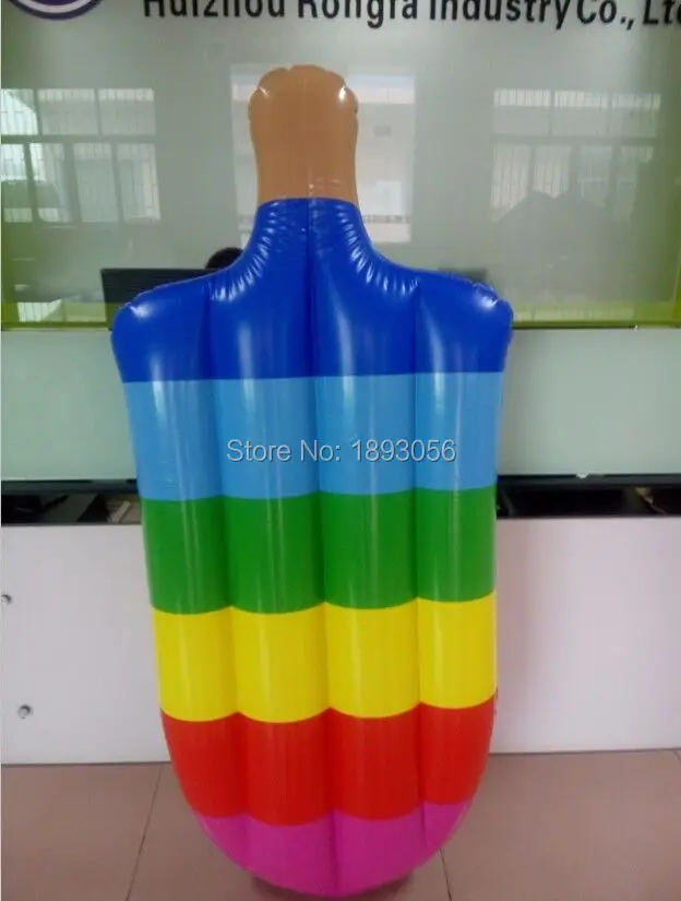 rongfa-0.75kg