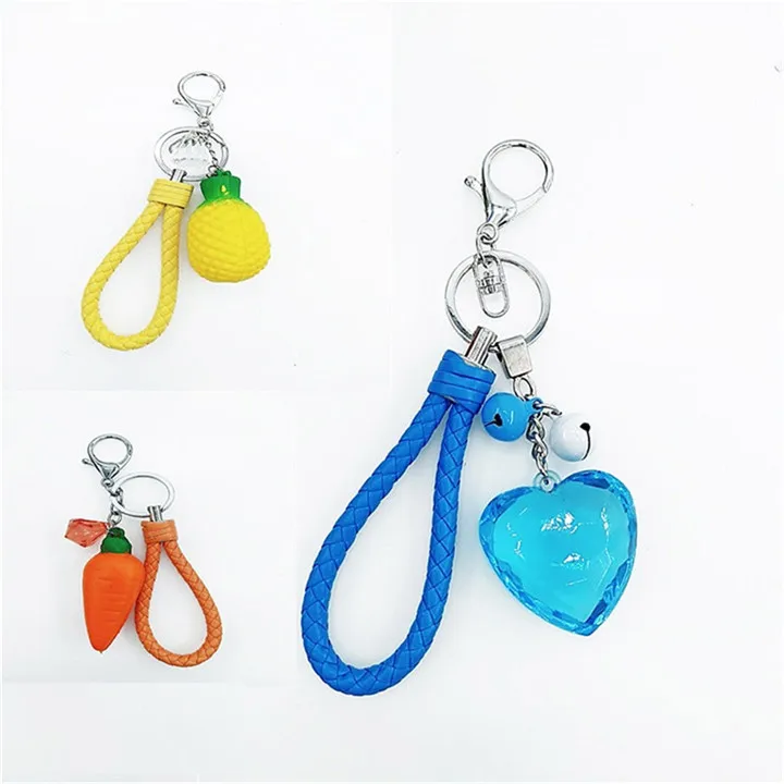 key cap
