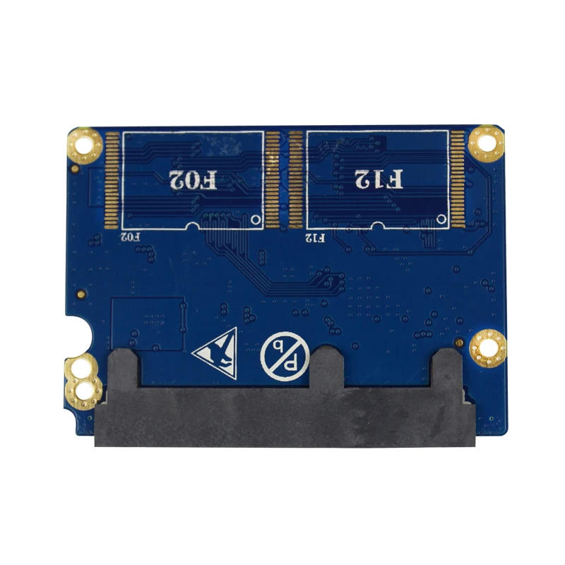 Kingdian 1.8' SATA II SSD 8GB 16GB 32GB Hdd 2.5 Internal Solid State Drive Hard Drive For Laptop Computer Disk SSD&30