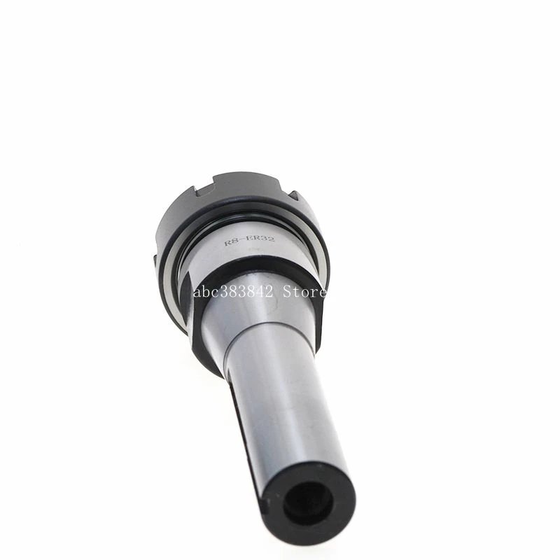 

1pcs R8 ER32 R8 ER40 7/16 chuck toolholder CNC Machine Handle