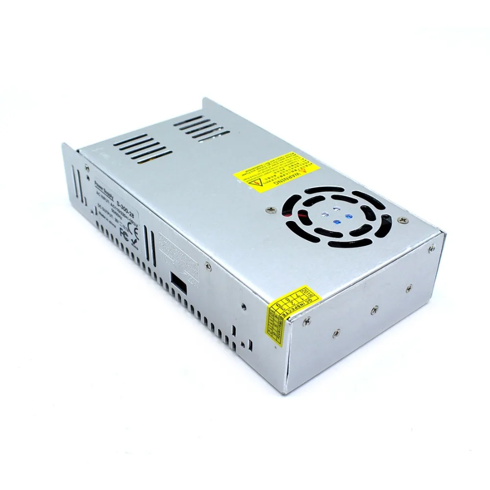 28V300W (1)