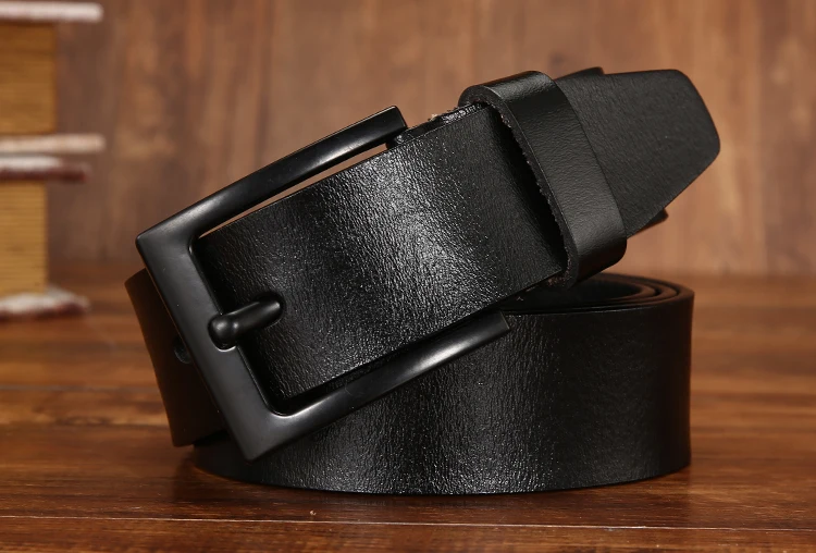 Belt For Men