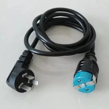 Риверсайд YX-18LM/YX-280B паровой стерилизатор давления/Медицинский высокого давления дезинфекции и стерилизации горшок шнур питания