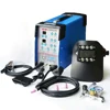 High-Precision Repair Cold Welding Machine Stainless steel Single Point/Continuous/Soldering-Resistan Cold Welder Welding tools ► Photo 2/6