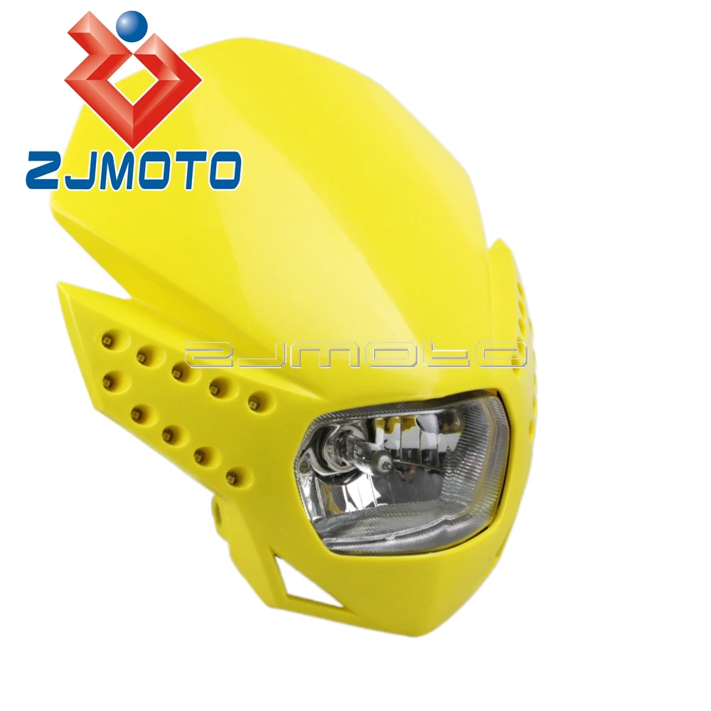 rmz dirt bike