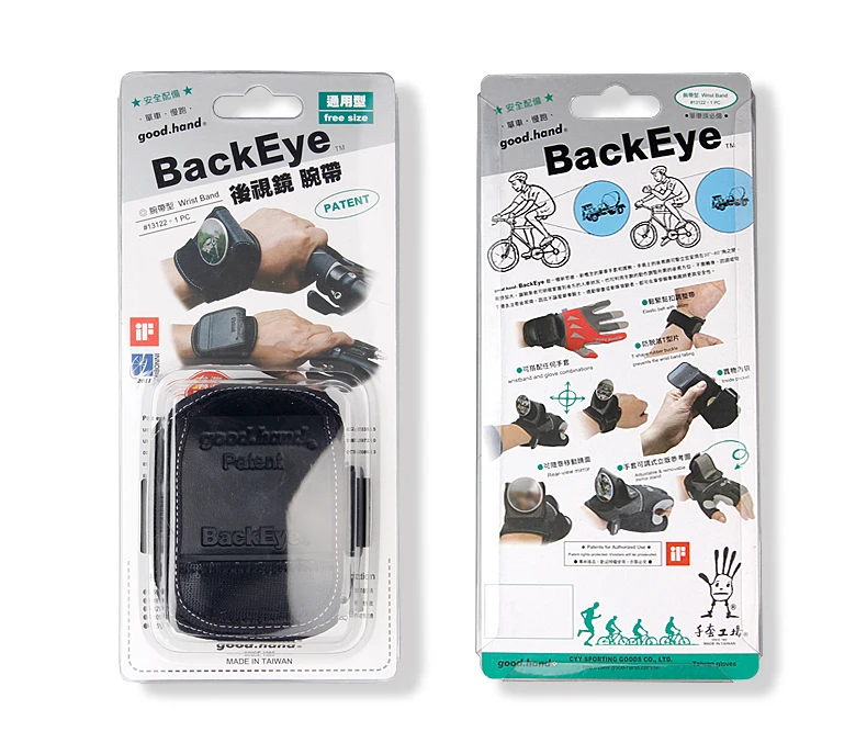 HTB1_dH5RVXXXXaoXVXXq6xXFXXXj