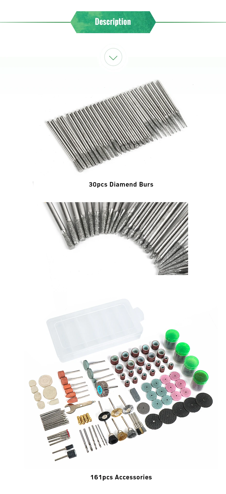 TH-D588SRed_08