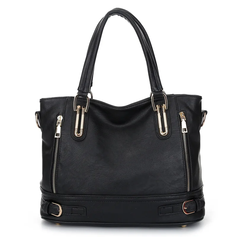 Роскошная дизайнерская женская сумка через плечо из искусственной кожи известного бренда, винтажная женская сумка-мессенджер