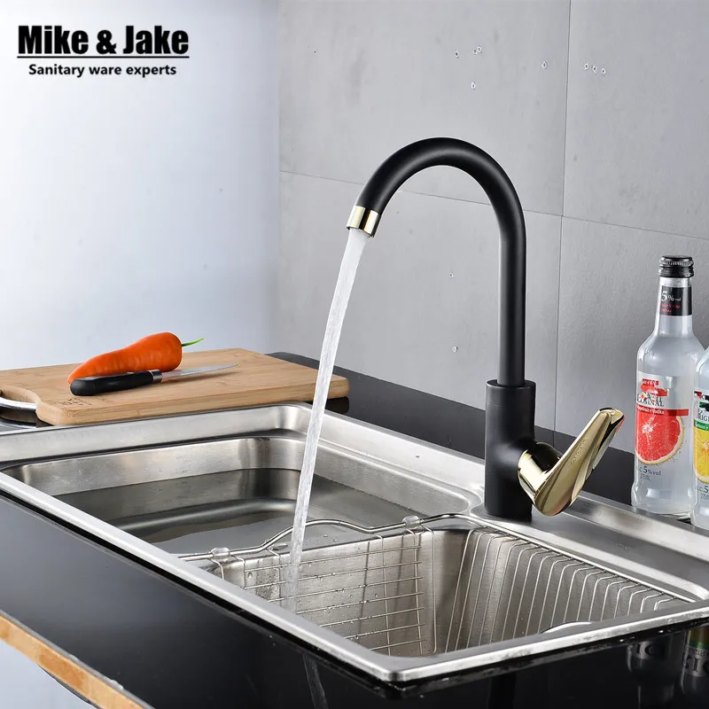 online buy wholesale black kitchen sink from china black kitchen online buy wholesale black kitchen sink from china black kitchen