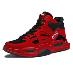 Zapatos Casuales de los Nuevos Hombres de la Manera Zapatillas de Deporte Respirables Resbalones en Calzados Del Hombre Zapatos Cómodos Zapatos de los Hombres de los Jóvenes Del Verano Del Estilo Zapatos Casuales de los Nuevos Hombres de la Manera Zapatillas de Deporte Respirables Resbalones en Calzados Del Hombre Zapatos Cómodos Zapatos de los Hombres de los Jóvenes Del Verano Del Estilo