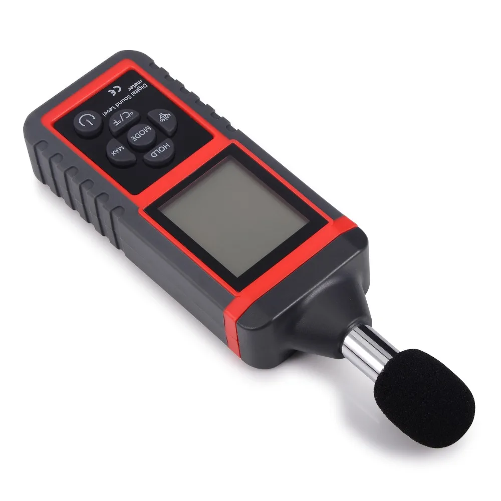 Дб измерение. Прибор для измерения децибел. Уровень шума 110 дб. Уровень шума 120 дб. Единица измерения громкости звука.