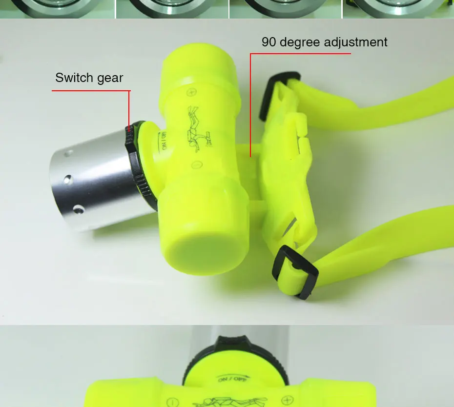 headlight- (11)