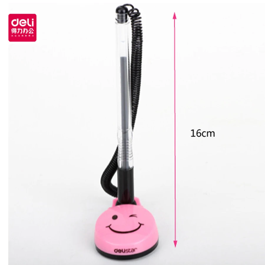 TB2Qo0magYDK1JjSZPfXXcY.pXa_!!3243668023.jpg_.webp_800x800q90