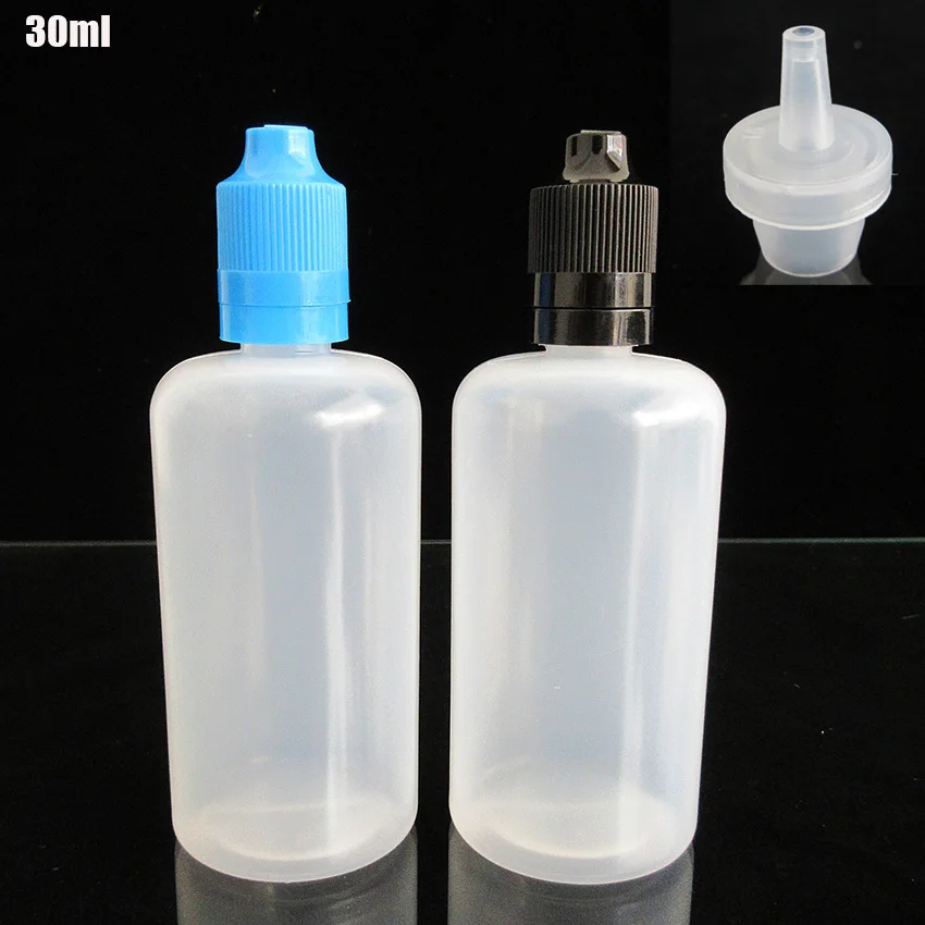 PE100ml 1