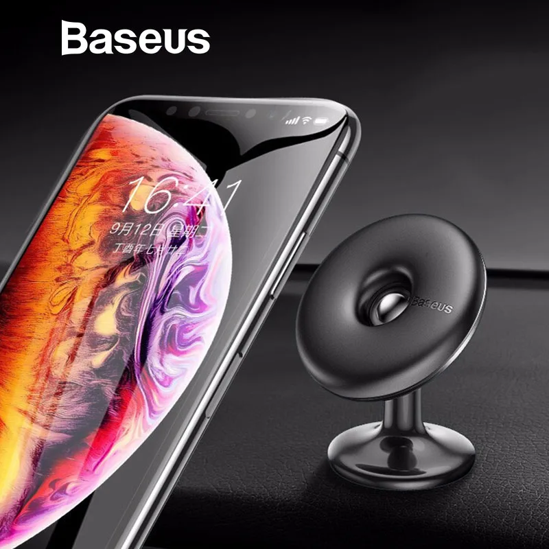 Baseus-Universal-Magnetic-Car-Holder-for-Phone-in-Car-Mobile-Phone-Holder-Stand-for-iPhone-Sumang