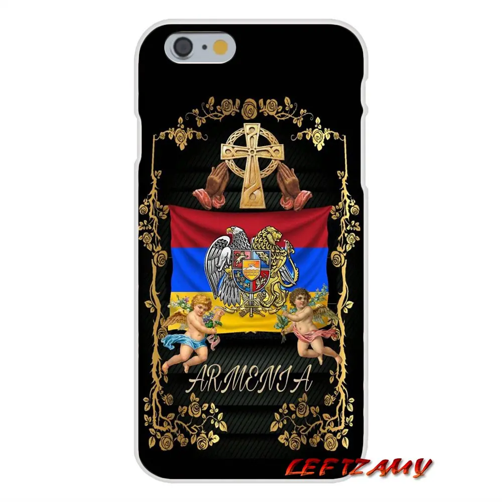 Аксессуары чехлы для телефонов Чехлы Huawei P Smart Plus Mate Honor 7A 7C 8C 8X 9 P10 P20 Lite Pro Love Armenia