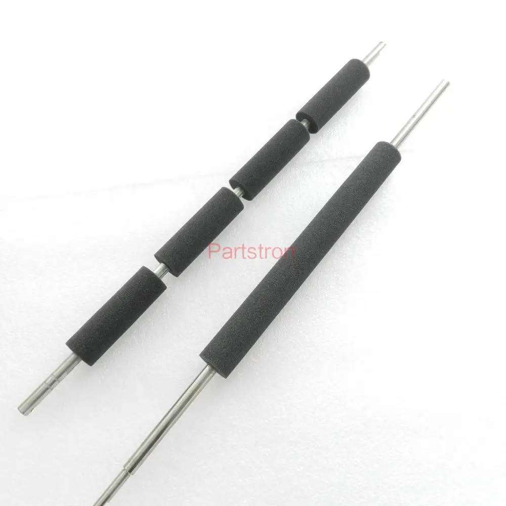 G-075  Sponge Roller (6)