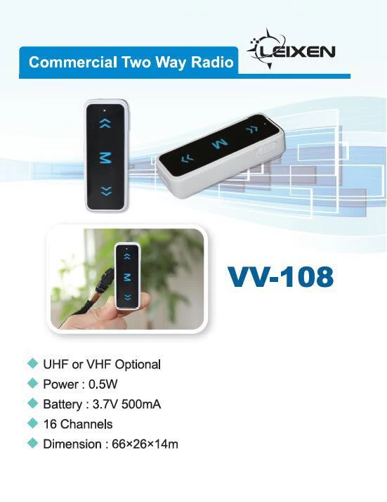 v108p