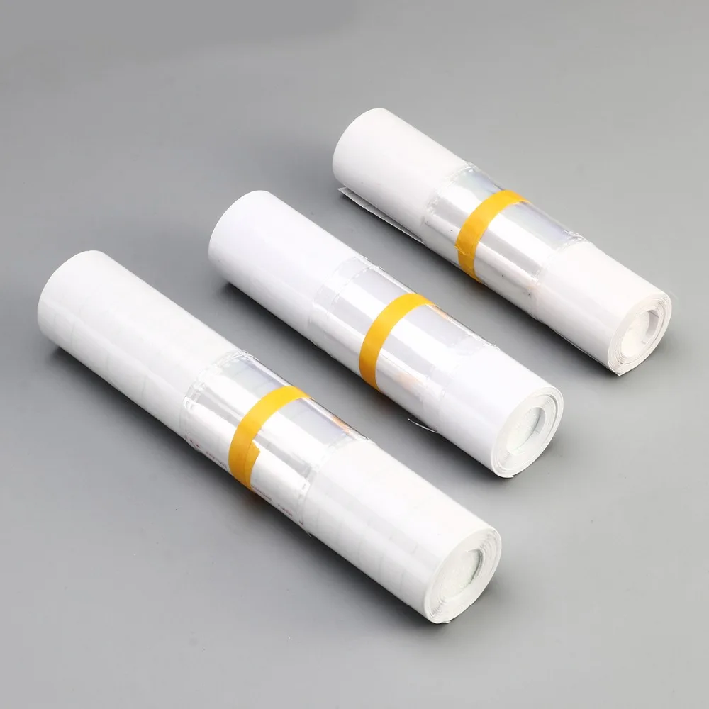 

15 20CMx5M 0.2mm Thickness Car Paint Protection Film Bumper Hood Vinyl Vehicle Accessories Transparent Paint Protection Film