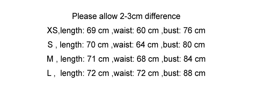 HTB17U7VRq6qK1RjSZFmq6x0PFXaG