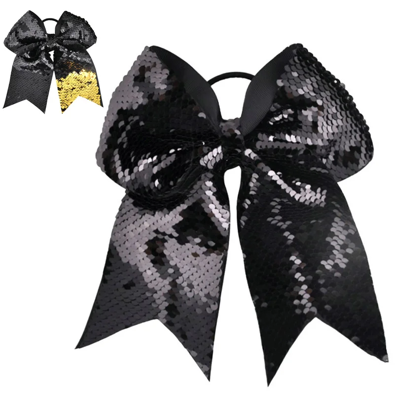 FQ1083-6(difference)