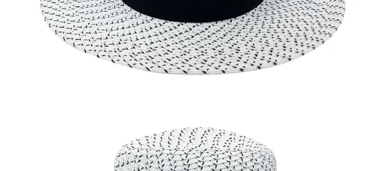 Straw-beach-hat-Panama-Hat-summer-for-women-straw-hat_02