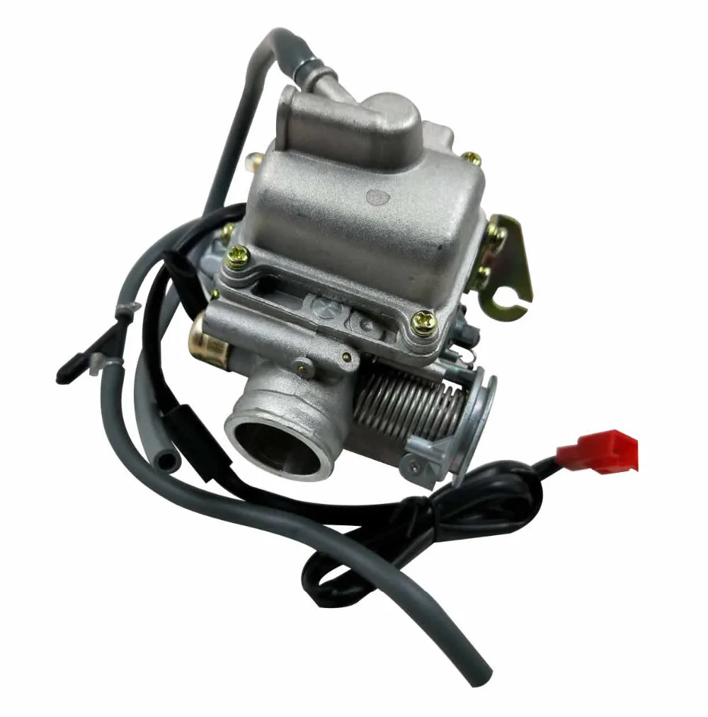 GY6-50 (2)