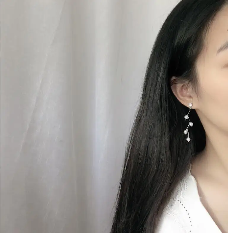 QQ20180622135132