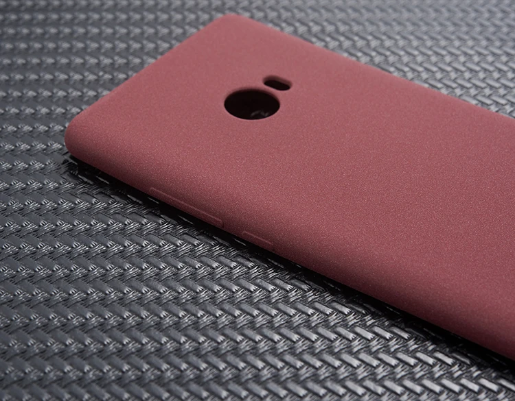 xiaomi mi note 2 case (8)