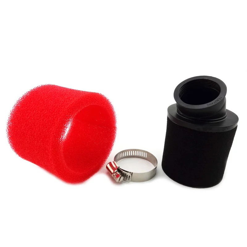 MXA0017 (3)