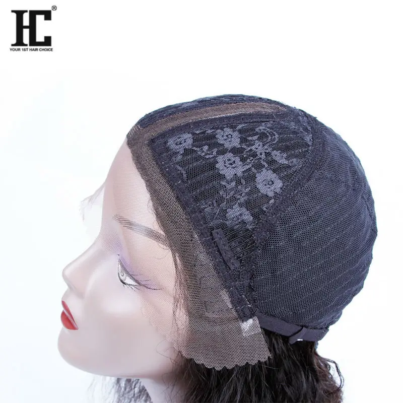 ARHL-0154 (15)