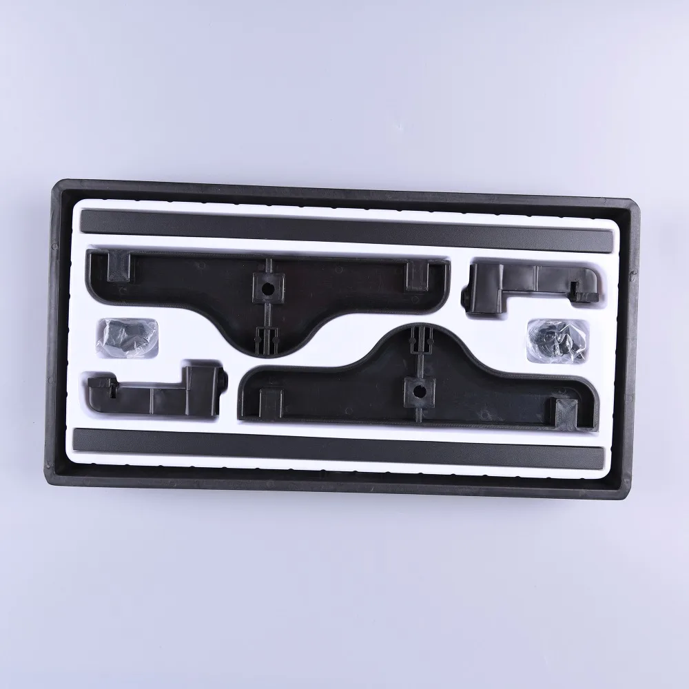 1-