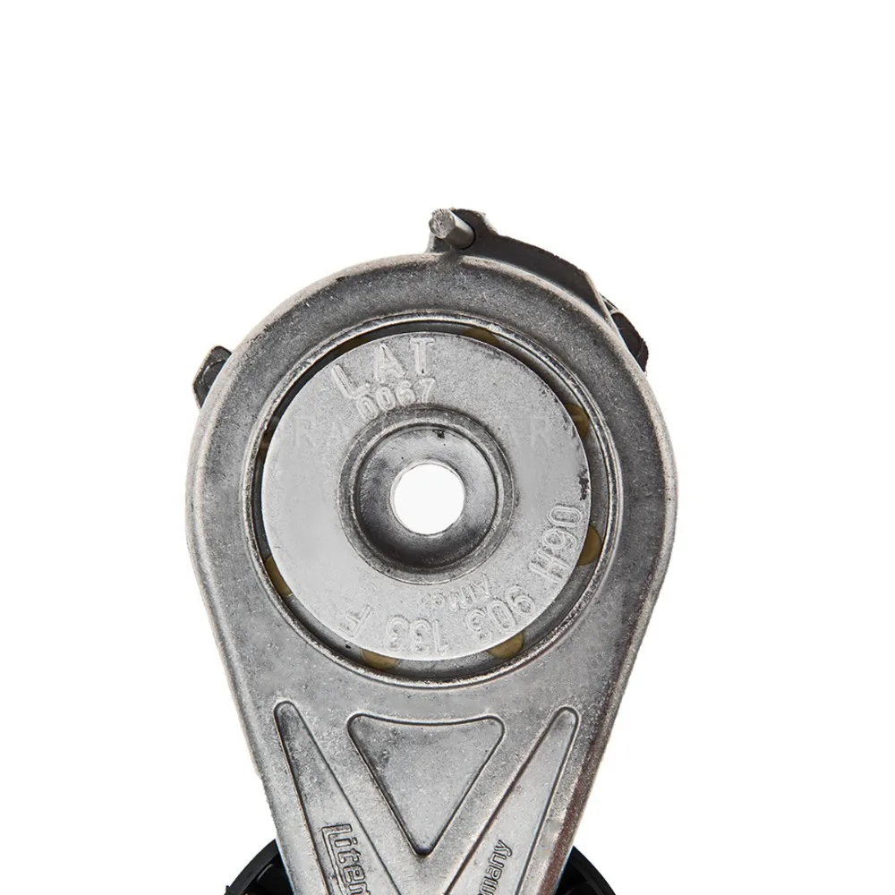 7-