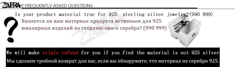 ZABRA завод Тотем подлинный 925 серебряный браслет панк-рок винтажный тяжелый браслет из стерлингового серебра для мужчин Роскошные мужские байкерские ювелирные изделия