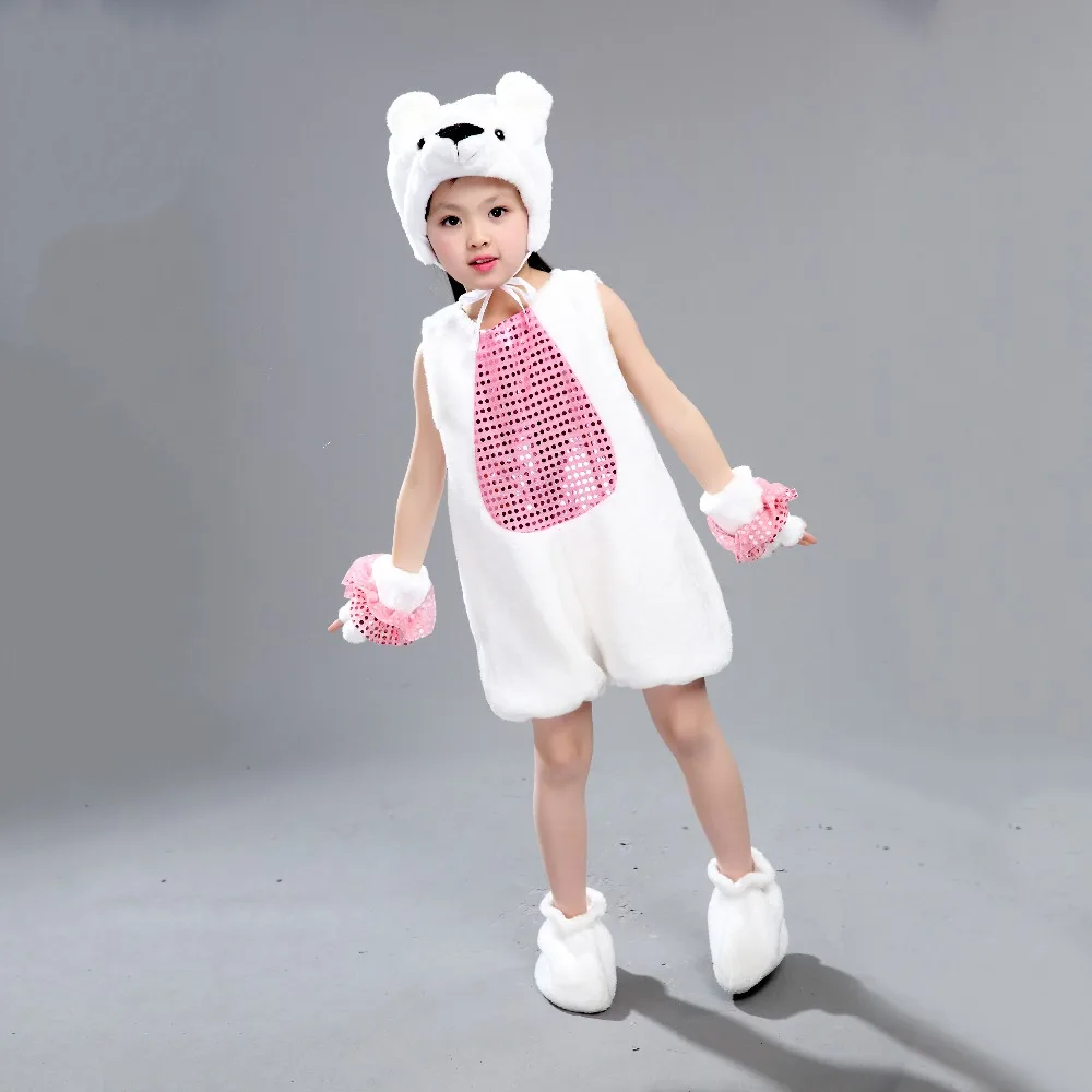 white bear (3)