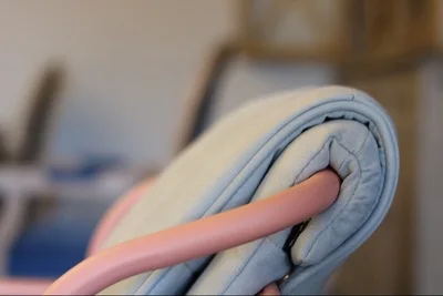 TB2q1pjkPihSKJjy0FiXXcuiFXa_!!0-rate.jpg_400x400