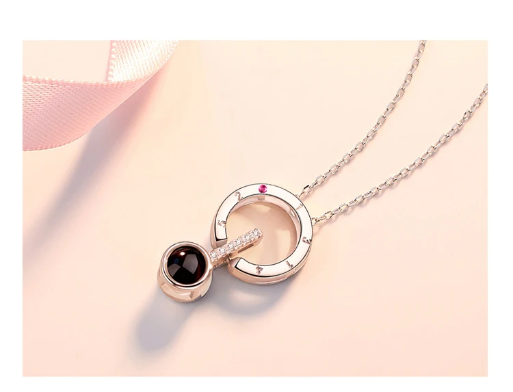 100-languages-I-love-you-necklace_07
