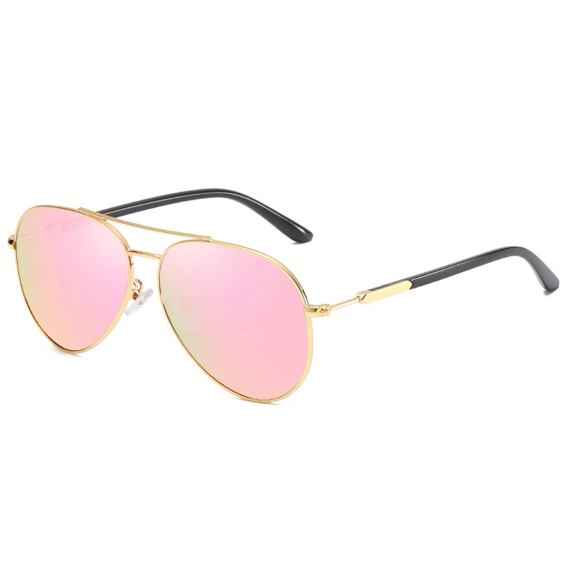 Hot Fashion men's UV400 Polarized Coating Sunglasses men Driving Mirrors Oculos Eyewear Sun Glasses for men Sunwear Logorela Hot Fashion men's UV400 Polarized Coating Sunglasses men Driving Mirrors Oculos Eyewear Sun Glasses for men Sunwear Logorela