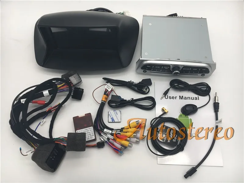 Новейший Android 8,1 автомобильный DVD CD плеер для Renault Megane 3 Fluence 2009- Автомобильный gps навигатор головное устройство магнитофон радио ips