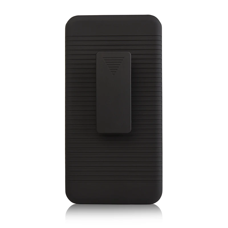 combo holster iphone (11)