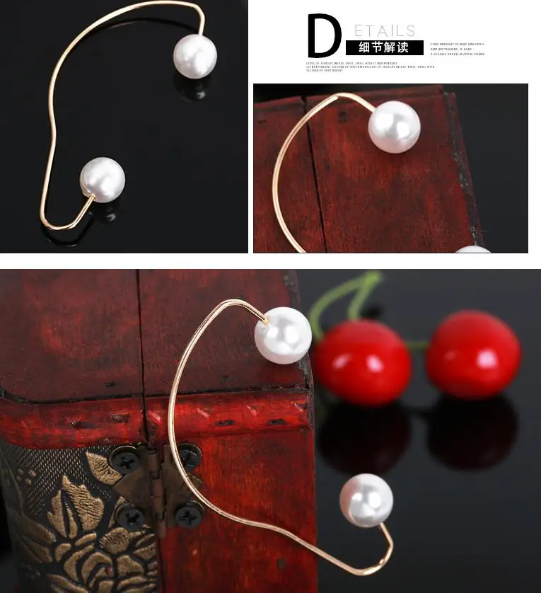 ear cuff earrings (1)
