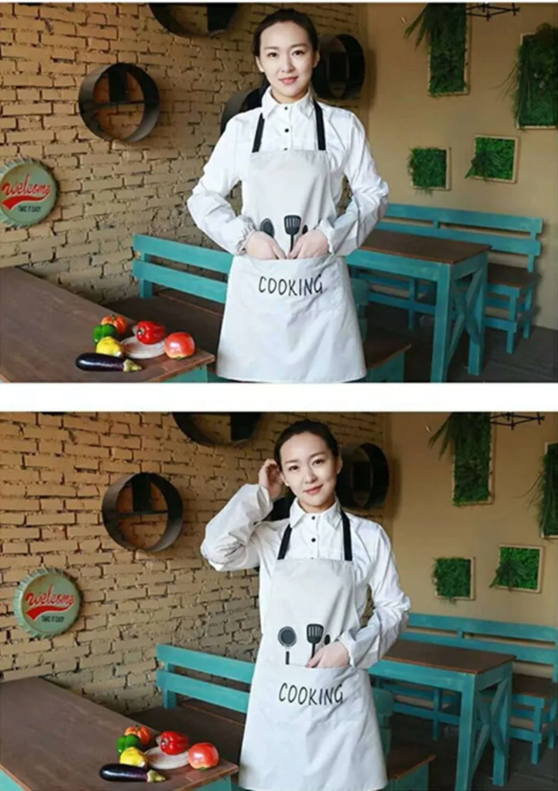 8850294163_1981906595