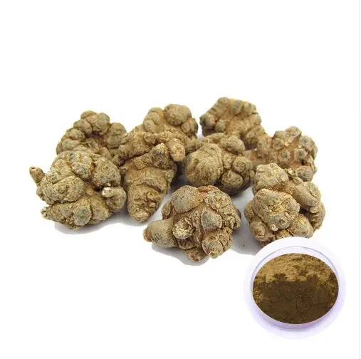 

500g High Quality 100% Natural yunnan Sanqi panax Notoginseng Root/ Sanqi Extract Powder DIY Mask Powder choose free shipping